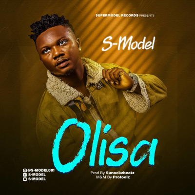 Olisa