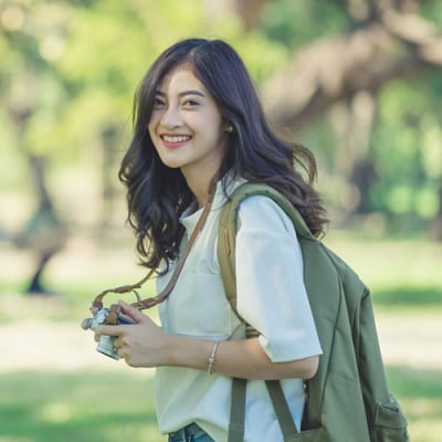 Paket Wisata Jogja Super Murah Harga 100 ribu
