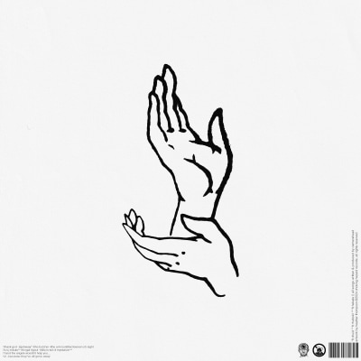 Camerahead - And The Angels Wouldn't Help You