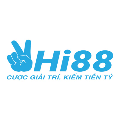 Hi88 - Trang chủ chính thức Hi88 Casino tặng 58K trải nghiệm