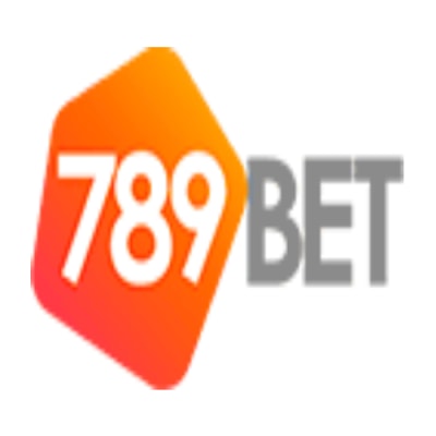 Trang chủ - 789bet789.art