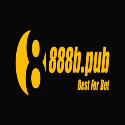 Khám phá Thế giới 888b Cơ hội, Thách thức và Tương lai