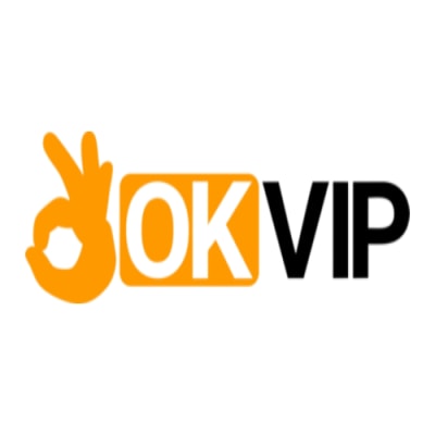 Liên Minh OKVIP