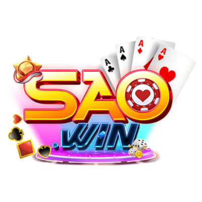 Saowin