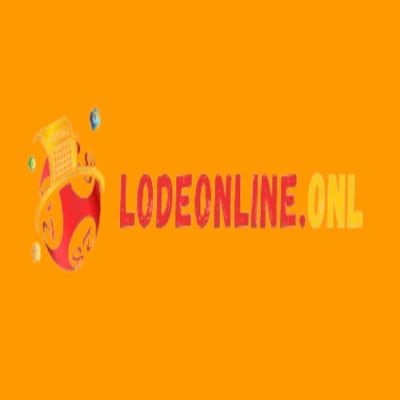 Lô Đề Online Onl