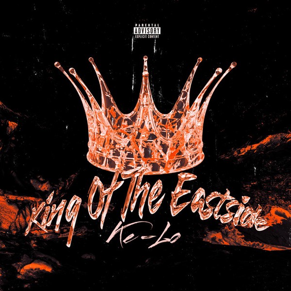 King Of The Eastside