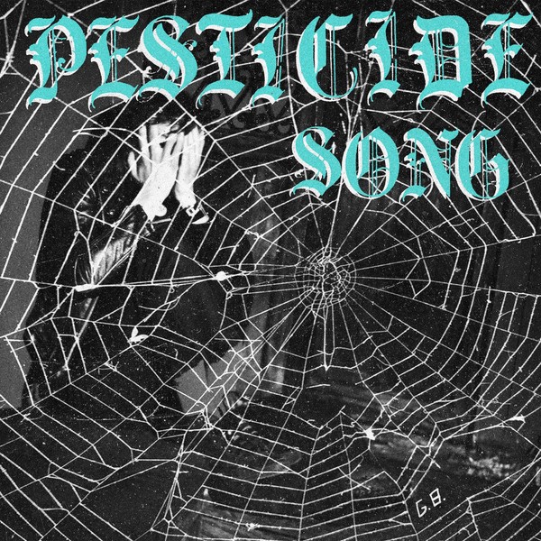 Gus Baldwin - The Pesticide Song
