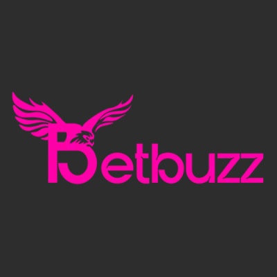 Betbuzz365 Bangladesh