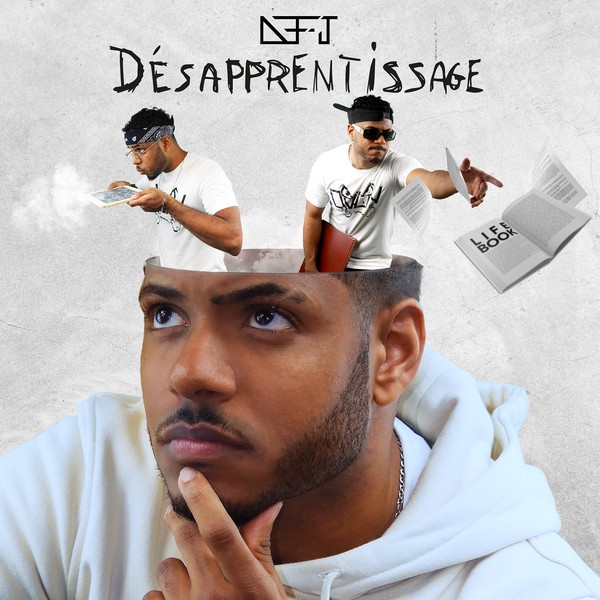 Désapprentissage