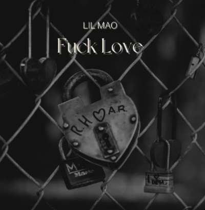 Fuck Love