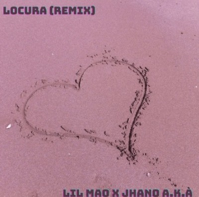 Locura (Remix)