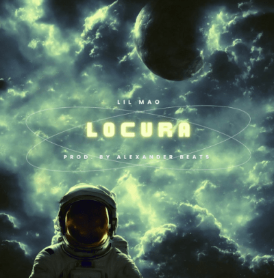 Locura