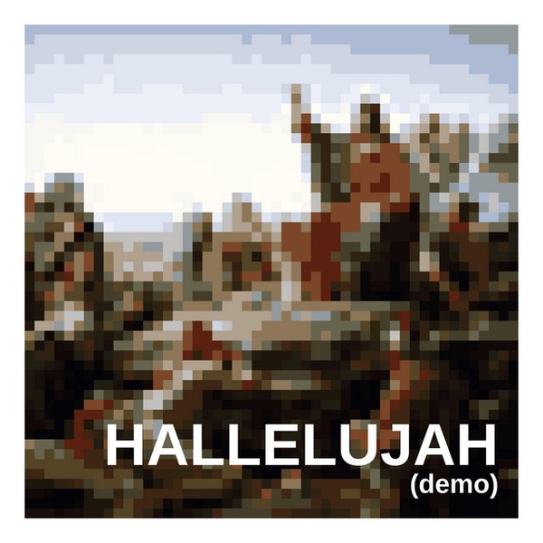 HLJH (Demo)
