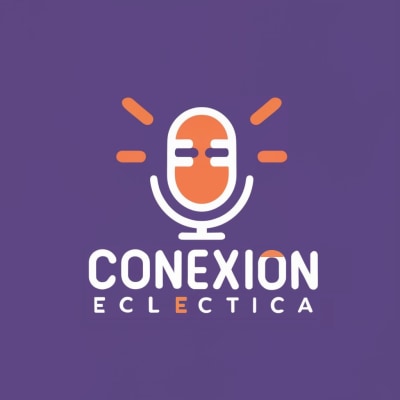 Una tertulia muy variopinta