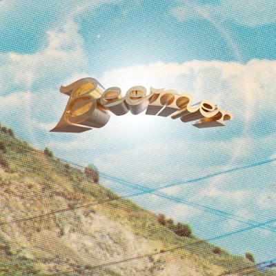 Stream/buy our music, really whatever you feel like doing!