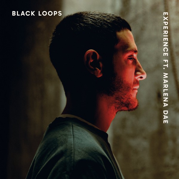 Black Loops - Experience ft. Marlena Dae