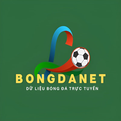 Bóng Đá Nét