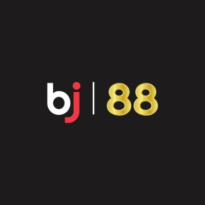 BJ88 limited