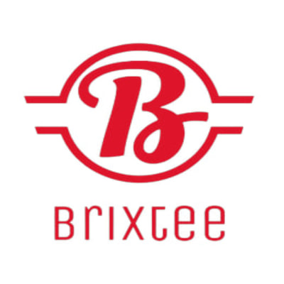Be The First Goes Of Style - Brixtee Apparel