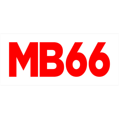 Mb66- Mb66 today - Link Vào Mới Nhất 2024 Nhận 100k