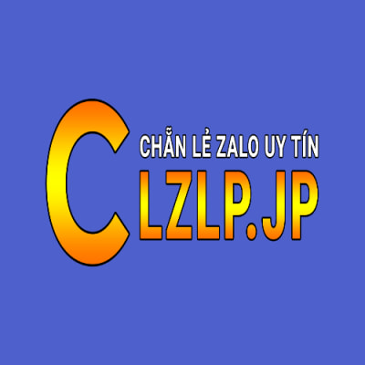 chẵn lẻ momo