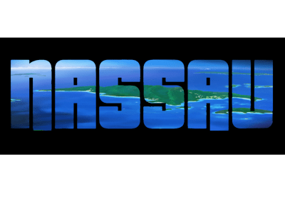 Nassau