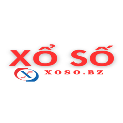Kết Quả Xổ Số