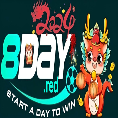 8day