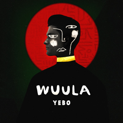 WUULA - Yebo