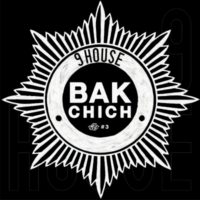 BAKCHICH