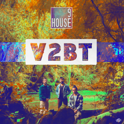 V2BT