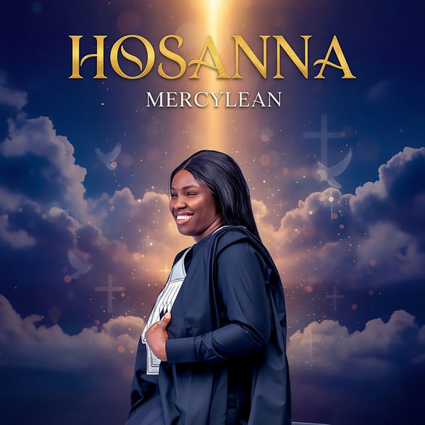 Hosanna