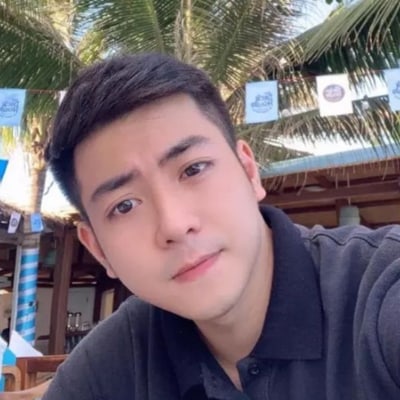 Chuyên Gia TINI Hỗ Trợ Phân Tích Đánh Giá - CEO NEW88