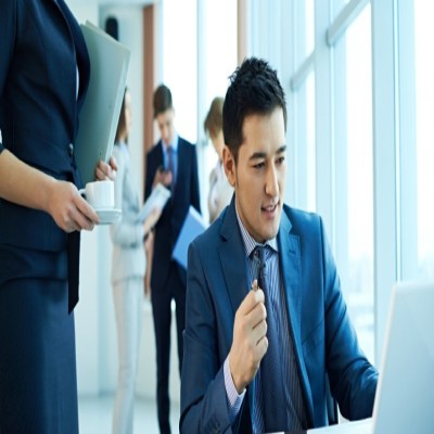 CEO MB66 – Trần Nhật Minh: Tầm Nhìn Và Chiến Lược Kinh Doanh