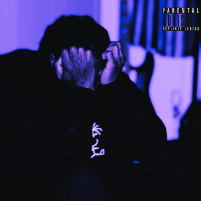 NOTE TO SELF (Slowed+Reverb)