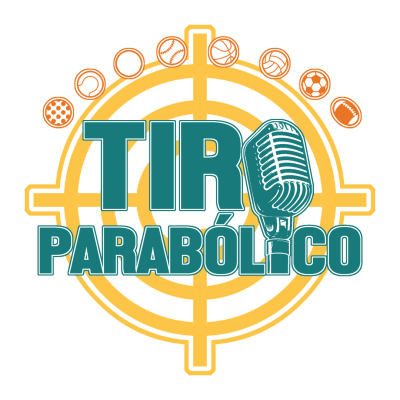 Tiro Parabólico