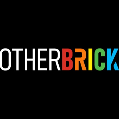 OtherBrick Pink Floyd Merchandise