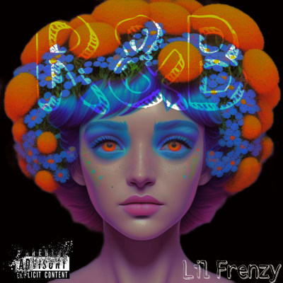 R & B