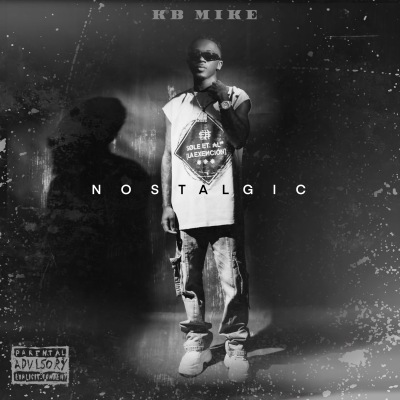 KB Mike - Nostalgic