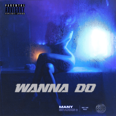 WANNA DO
