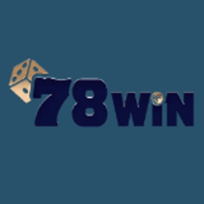 78WIN - Nhà cái 78win.house uy tín nhất tại Việt Nam!