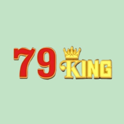79king casino