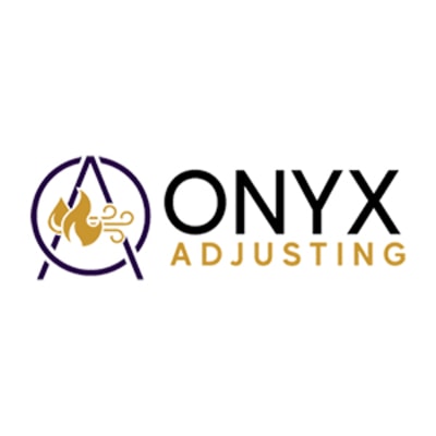 Know Onyx Adjusting for all your home insurance claims in Toronto and neighbouring cities