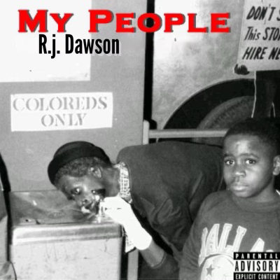 My People