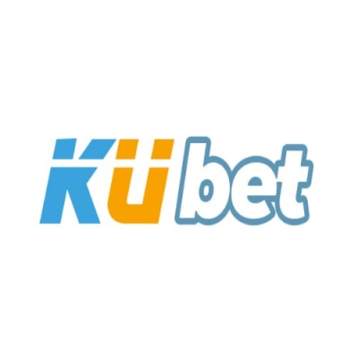 Nhà Cái KUBET