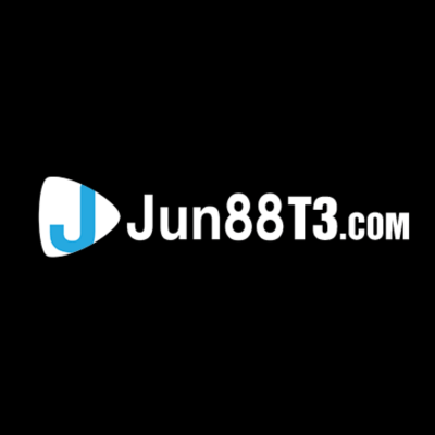Nha cai Jun8