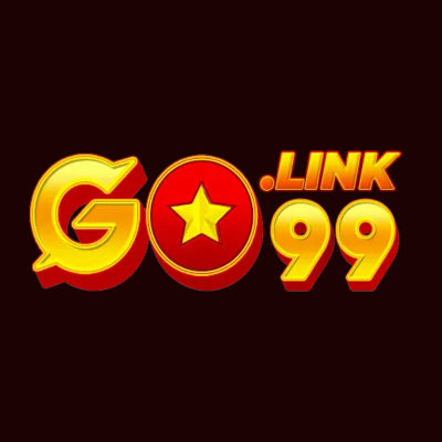 GO99 | GO99 Link Thiên Đường Trò Chơi Giải Trí Trực Tuyến