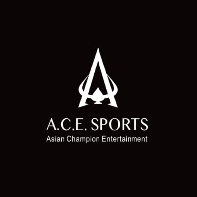 ACE体育