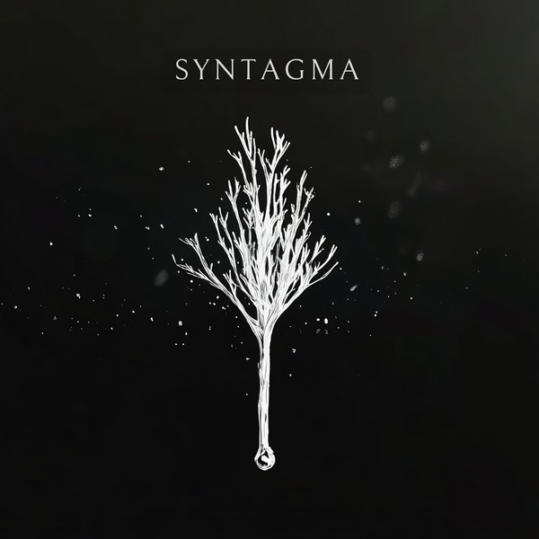 SYNTAGMA