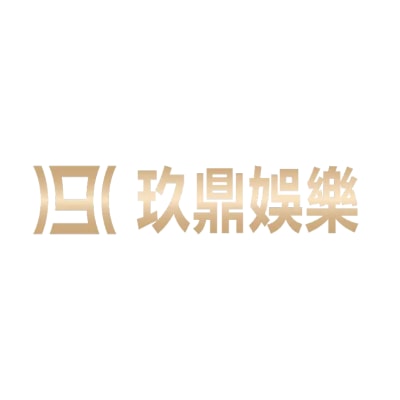 玖鼎体育-玖鼎娱乐官方网站登录